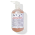 Premium Baby Shampoo   Body Wash     Super Sensitive  100  Plant-based  Unscented 