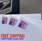 Ronald Mcdonald Mcdonald s Parody 4    Sticker Decal Free Shipping