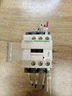 Schneider Electric Telemecanique Lc1d09 Contactor  cover  Lc1 D09