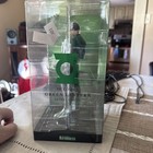 Kotobukiya Green Lantern Artfx  1 10 Statue New 52 Batman Dc Comic New Sealed
