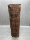 1882 History Of Washington County Pennsylvania Pioneers Illustrated Crumrine