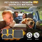 Powerty Floor Mat   Cargo Liner For Honda Crv 2023-2025 2026  include Hybrid 