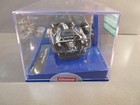 Carrera Digital 132 20030970 Ford Gt Race Car  66 1 32 Slot Car