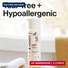 The Honest Company 2-in-1 Cleansing Shampoo Body Wash  Gentle Enough For Baby De