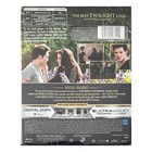 The Twilight Saga Breaking Dawn Part 2  blu-ray  2012  - New Sealed