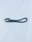 Antique Vintage Cast Iron 5  Can Opener