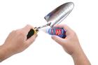 Loctite 1365882 Liquid Professional Super Glue 20-gram Bottle