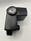 Vintage Vivitar 283 Automatic Electronic Flash