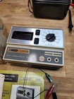 Bk Precision 830 Auto Ranging Capacitance Meter