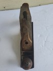 Vintage Adjustable Sears Craftsman 14  Wood Plane