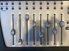 Digidesign Digi 002 Mx002 Firewire Audio Interface 18x18 Control Surface Midi