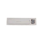 Apple Watch Se  2020  1st Gen 40mm Gps   Lte Gold Aluminum Starlight Sport Band