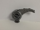 1976 Vintage Space 1999 Eagle 1 - Space Crane  Crane Handles  No Tabs On Bottom