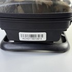 Crenova Rd1000 12mp 1080p Hd Trail Camera