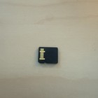 Original Sony Ps Vita Playstation Vita 16gb Used Memory Card Tested Us Seller