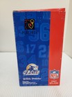Kerry Collins New York Giants Nfl 7  Bobble Head Limited Edition
