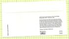 Boy Scout 1st Day Cover 1987-88 16th World Jamboree Australia Envelope Card