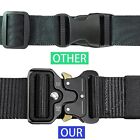 Travel Belt For Luggage - Stylish   Adjustable Add A Bag Luggage Strap For 