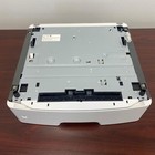 Lexmark 40x8286 550-sheet Tray Assembly Ms510  Mx3150 M1145 Mx610 Mx511 Mx410