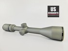 Vortex Diamondback 4-12x40mm Bdc Titanium Dbk-04-bdc