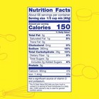 2 Pack - Bisquick Original Pancake And Baking Mix  96 Oz   Total 12 Lb Fresh  