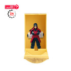 Naruto Shippuden Edo Tensei Collectible Mini Figure   2 16 Inches  Multicolor