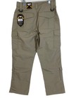 Condor 608 Sentinel Tactical Pants Mens 32x3 Beige Khaki Ripstop Cargo  New