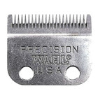 Wahl 1045 Blade Set