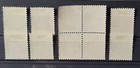 Nigeria 1938 George Vl Sg49    Lightly Mounted Mint   As Pictures 