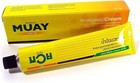 2 X Namman Muay Thai Cream 100g Warm-up   Recovery Massage Cream