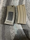Airsoft Valken Mod M 