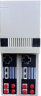 2 4g Wireless Gamepad 620 Built-in Classic Games Wireless Game Console