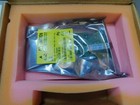 Dell Qlogic 0dc774  Dc774 0pf323 Pf323 4gb Single Port Fibre Pci-e Card Qle2460