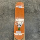 Enjoi Pilz Skart R7 Skateboard Deck - 8 25 