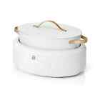 Beautiful 10 In 1  6 Qt Electric Multi-cooker By Drew Barrymore
