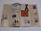Wright Bros Brothers Collection Catalog May - Aug 1994 Old War Air Plane Prints