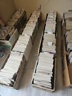 Playboy Magazine Lot - U-pick  8  1965- 2015 - 1990s 2000s 1970s 1960s 1980s