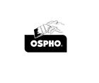 Ospho 605 Metal Treatment Stops Rust  One Quart Qt 32oz
