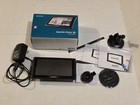 Garmin Drive 60 Usa Lmt 6  Touchscreen Gps Navigation