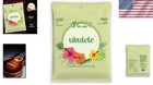 Durable Fluorocarbon Ukulele Strings - Ultimate 4-string Set For Performance
