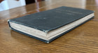 York And York County 1749   1899  Early History  A Sequi-centennial Memento       