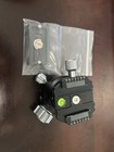 Innorel N52 Tripod Ball Mount For Attaching Rifle  Spotting Scope To Tripod