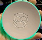 Owlet Smart Sock 2 Baby Monitor Base Sensor 3 Socks Box No App Support Read