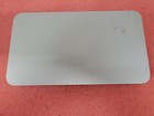 Meraki Mx64 Mx64-hw Network Security Appliance Router Firewall Unclaimed   C968 