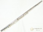 Yamaha Yfl-617 Finesse Flute Silver Professional E Mechanism