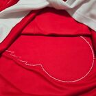  175 Retail - Moritz Seider - Detroit Redwings Stitched Logo - Nhl Jersey