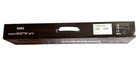 Korg Usb Midi Keyboard Microkey-37 Keys With Usb Cable Box Pre-owned From Japan