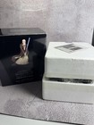 Gentle Giant Star Wars Animated Obi-wan Kenobi Maquette Le  2000   New In Box