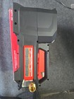 Milwaukee 2771-20 M18    Transfer Pump  tool Only 