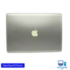 Apple Macbook Pro A1278 2008 13-inch Lcd Display Screen Assembly Genuine Oem
